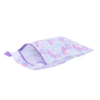 Splosh - Out & About Wet Bag Assorted Styles