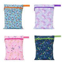 Splosh - Out & About Wet Bag Assorted Styles