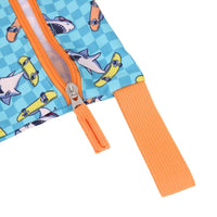 Splosh - Out & About Wet Bag Assorted Styles