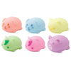 Discovery Zone - Glowing Squishy Pets