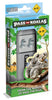 Winning Moves - Pass the Koalas Game