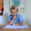 Jellystone Designs - Pencil Topper Pair