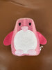 Sixpence - Woolie Friends Penguin Small Assorted Colours