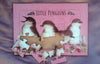 Sarah Prince - Puzzle 12 piece Australian Animal Babies Assorted Styles