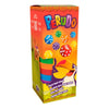 Asmodee - Perudo