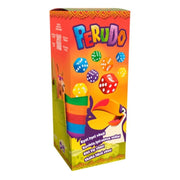 Asmodee - Perudo