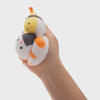 Discovery Zone - Squishy Sushi