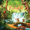 Starling Games - My Lil' Everdell