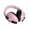 Earjobs - Joeyz Baby Earmuffs Assorted Colours
