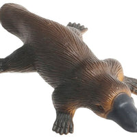 Science & Nature - Animals of Australia Small Australian Animals Assorted Styles