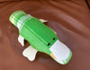 Sixpence - Woolie Friends Platypus Assorted Colours