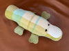 Sixpence - Woolie Friends Platypus Assorted Colours