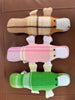 Sixpence - Woolie Friends Platypus Assorted Colours