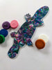 Zero Plastics - Recycled Plastic Puzzles Australian Animal Assorted Styles