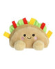 Palm Pals - Assorted Styles