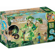 Playmobil - Wiltopia Rainforest Nightlight