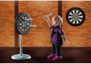 Playmobil - Special Plus Darts Player