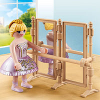 Playmobil - Special Plus Ballerina