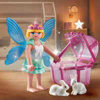 Playmobil - Special Plus Tooth Fairy