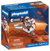 Playmobil - ESA Space Glider