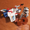 Playmobil - ESA Space Glider