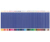 Zart - Primecolour Drawing Pencils 48 Piece