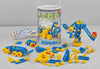 Mobilo - ECO Builder 92 piece