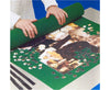 Crown - Puzzle Roll-up Mat