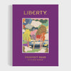 Galison - Puzzle 500 piece Liberty Prospect Road