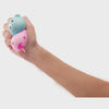 Discovery Zone - Glowing Squishy Pets