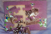 Sarah Prince - Puzzle 12 piece Australian Animal Babies Assorted Styles