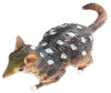 Science & Nature - Animals of Australia Small Australian Animals Assorted Styles