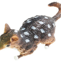Science & Nature - Animals of Australia Small Australian Animals Assorted Styles