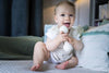 Sophie La Girafe - Teething Rattle