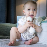 Sophie La Girafe - Teething Rattle