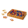 Ravensburger - Game Ramses