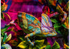 Ravensburger - Puzzle 500 piece Chameleon