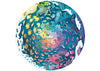 Ravensburger - Puzzle 500 piece Circle of Colors Ocean