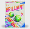 Ravensburger - Game Brilliant