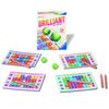 Ravensburger - Game Brilliant