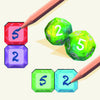 Ravensburger - Game Brilliant