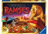 Ravensburger - Game Ramses