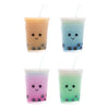 Discovery Zone - Squishy Bubble Tea
