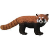 Science & Nature - Small Wild Animals Assorted Styles