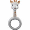 Sophie La Giraffe - Ring Teether
