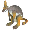 Science & Nature - Animals of Australia Small Australian Animals Assorted Styles