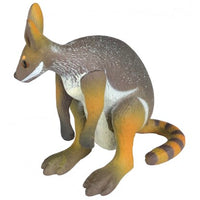 Science & Nature - Animals of Australia Small Australian Animals Assorted Styles
