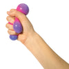 IS Gift - Crush It Colour Change Sensory Ball