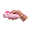 Discovery Zone - Rechargeable Torch Unicorn
