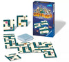 Ravensburger - Card Game Labyrinth